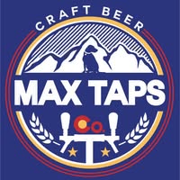 Max Taps Co.